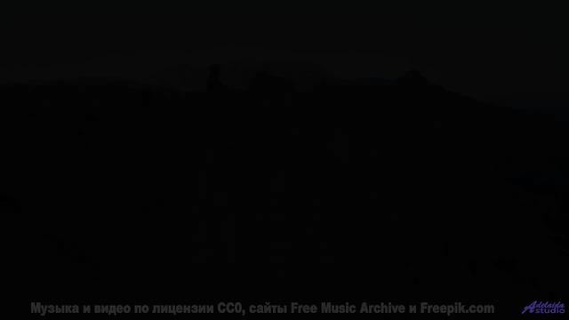 Эти звуки - НЕ ветер и не птицы! - Made Me Think of You -- LOPKERJO -- FATE