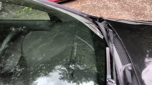Opel Astra 2007г.