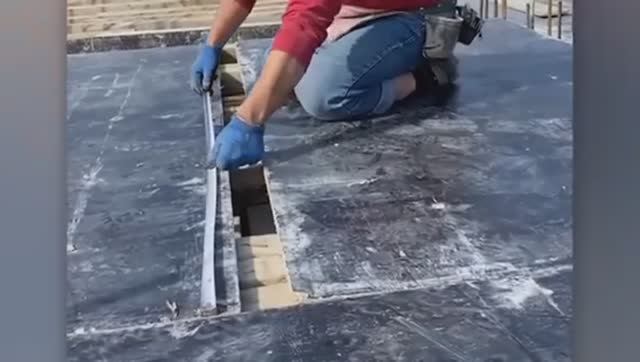 Без этих лайфхаков не обходится,ни одна стрйка