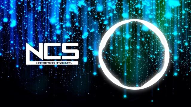 Air Night - In Expectation Of A Miiracle [NCS Fanmade]