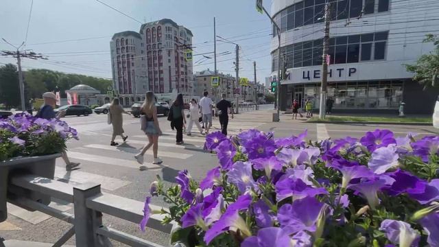 Новости Кирова 10.06.2025