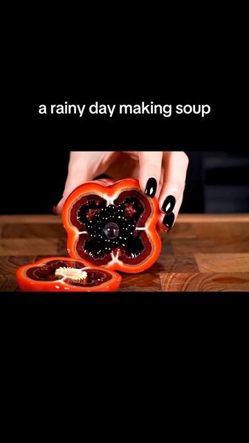 ASMR
