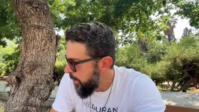 9.06 Еленский о победе, а США кинули с ракетами. Ньюсом Трампу: ну арестуй меня. Болгария - еврозона