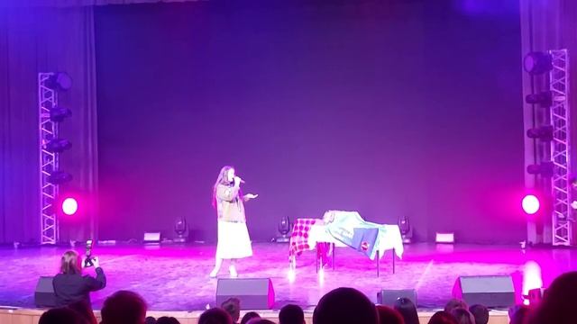 №500 Слёт Московского городского студенческого отряда. №2404 (14)