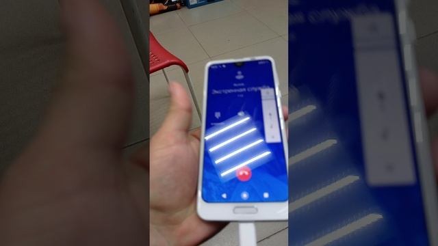 sharp aquos r2
