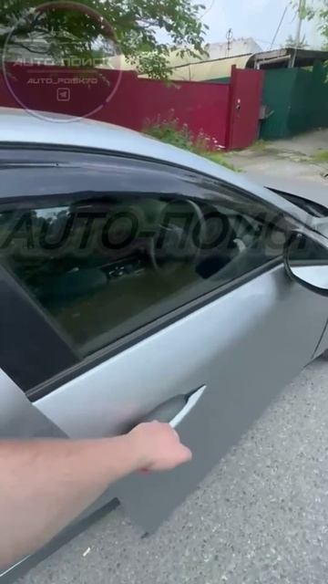 19-06-2025 Mazda 3, мазда 3 из Японии под заказ.
