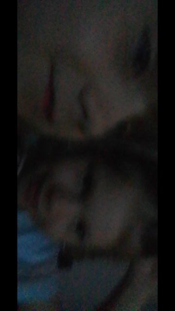 1000003710.mp4
