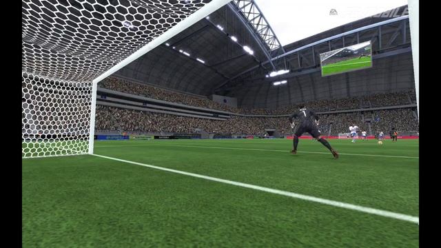 Fernando Torres
