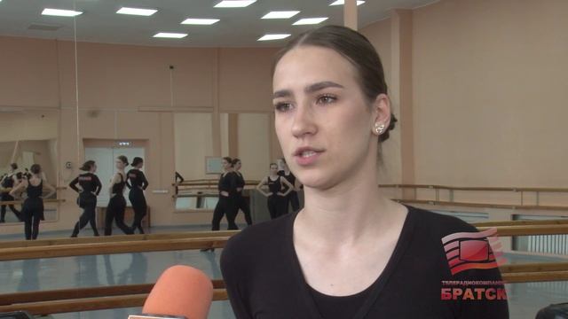 «Огоньки» вновь зажгли: ансамбль из Братска покоряет Новосибирск
