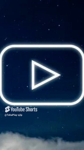 Всем привет. С вами TohaPlay. На этом канале будут различные видео.