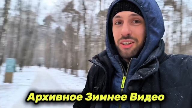 Работа в Москве🔥 Т-Банке, Против Лэшмэйкера|
Батл Часть 3