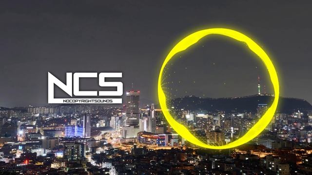 Dejan S. - Missing You [NCS Fanmade]