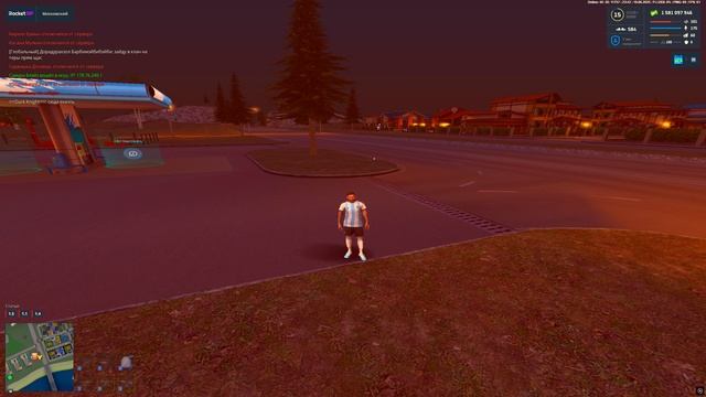 51256267