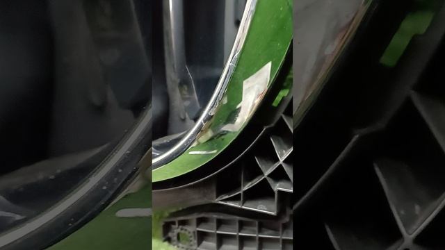 7930621