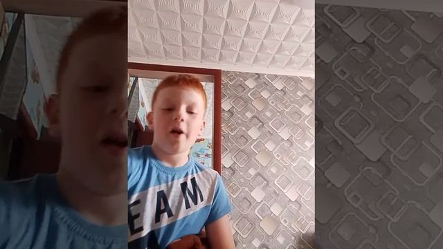 1000014839.mp4