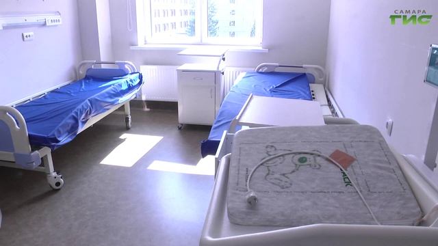 День открытых дверей в перинатальном центре Середавина: подготовка к счастливому материнству