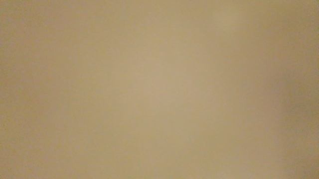 1000001550.mp4