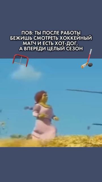 -1177510649914684206