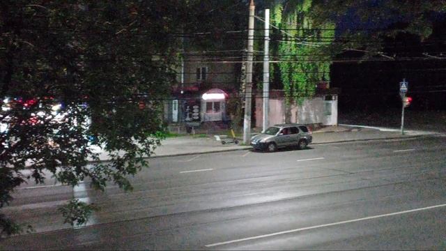 Машина 19.06.2025г.