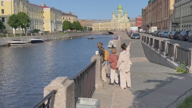 Питер 2025