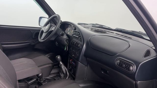 X9L212300M0722337