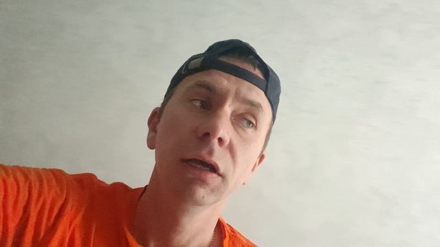 хобби #топыкатегорий