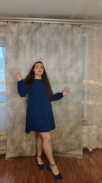 VID_20250618_195335
