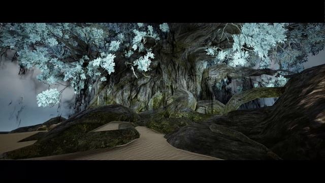 BDO Магнус финал мечником.00047210.mp4