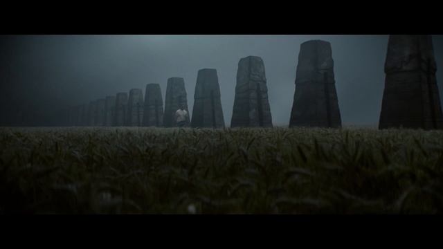 Дэдпул и Росомаха — Русский дублированный финальный трейлер  (Дубляж, 2024)