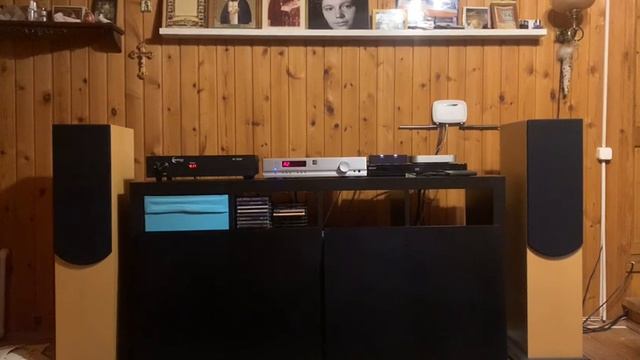 SimAudio Moon 340i Avito Калуга ( для продажи )