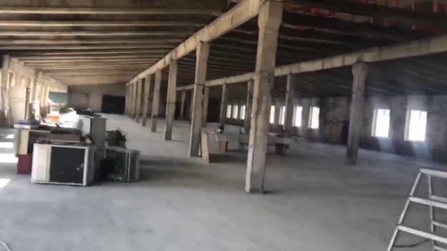 Ессентуки. Помещение свободного назначения в аренду.