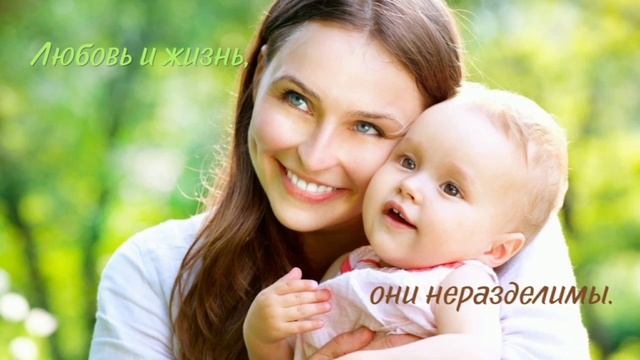 VID_20250619_191406_260.mp4