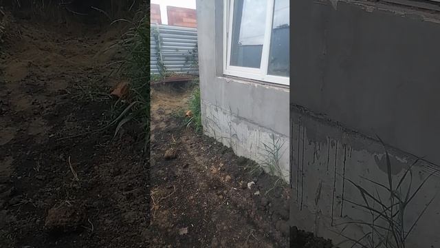 VID_20250618_163723.mp4