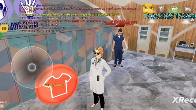 1000047889.mp4