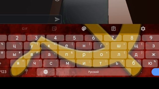 screen-20250619-111448.mp4