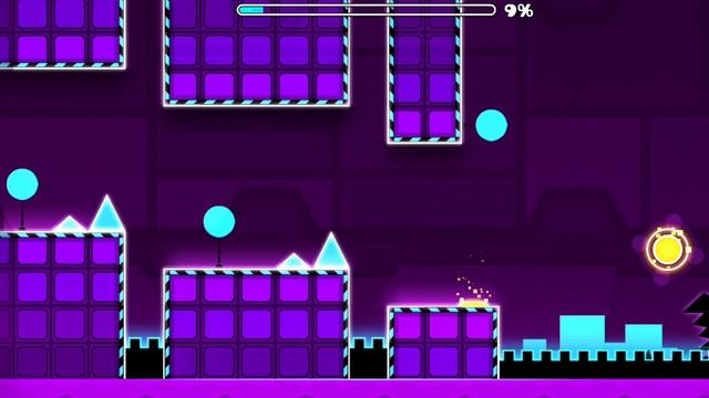 1000114583.mp4