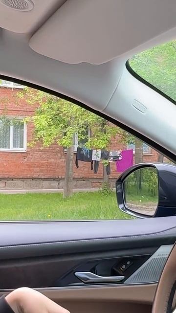 Что должно быть в интерьере?
