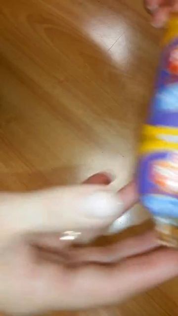 Mortadella