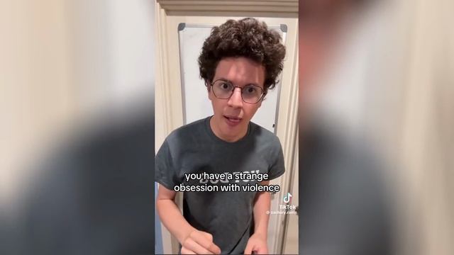 Best video of Tik Tok! 19.06.25 / 08