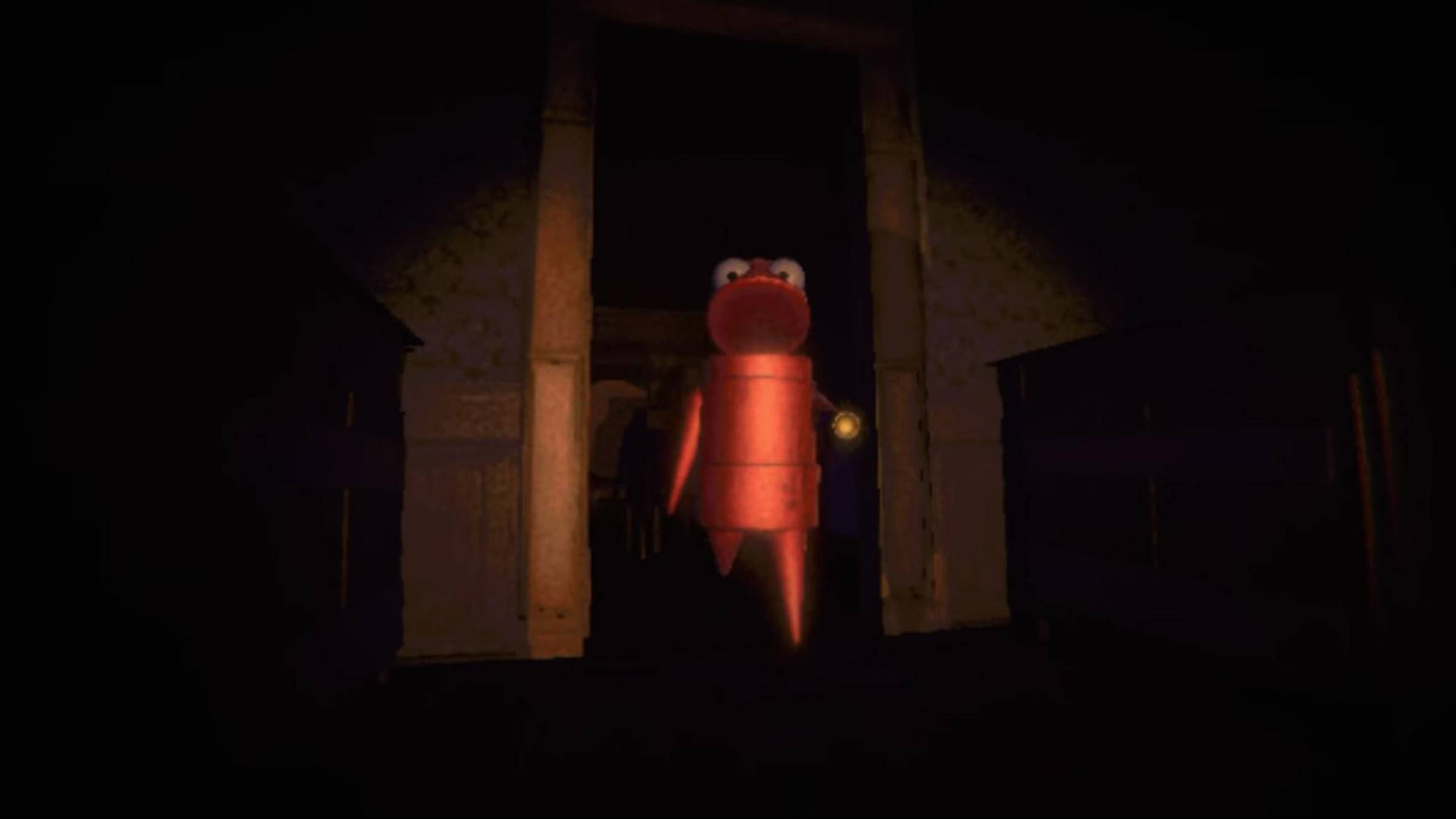 R.E.P.O