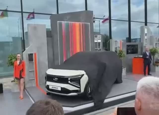 telegram-cloud-document-2-5375591727782457783