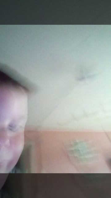 VID-20250608-WA0015.mp4