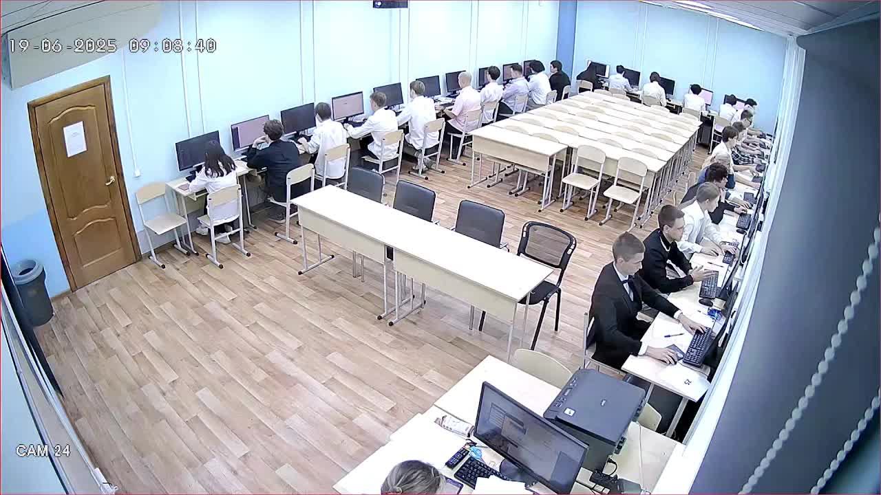 ДЭ1906