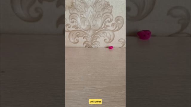 покажу как возродить испорченный сквиш!🙃