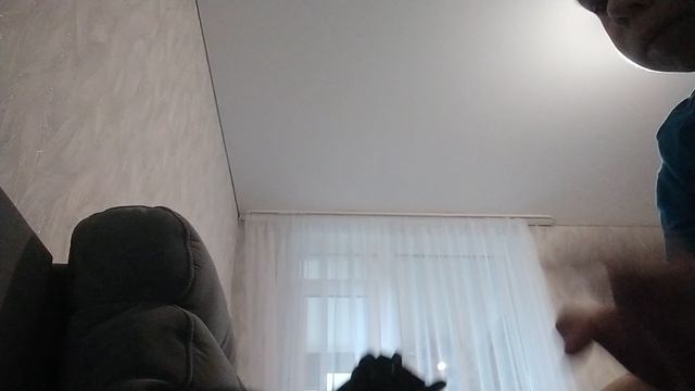 1 сезон 11 серия
