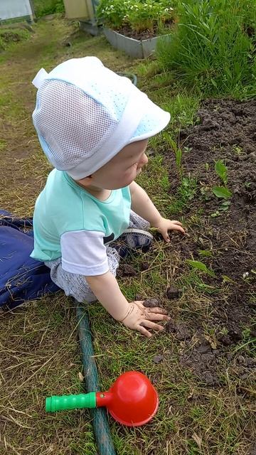 Помощник