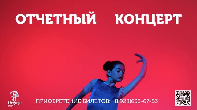 "Творческие лица"