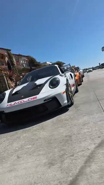 1000005035.mp4