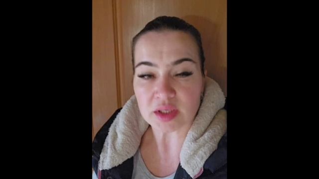 Несовместимые продукты - бомба замедленного действия