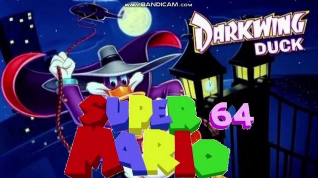 черный плащ sm 64